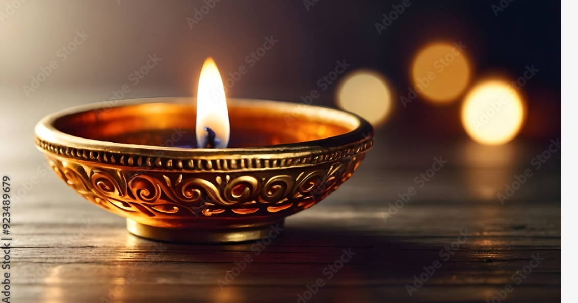 pooja (two)